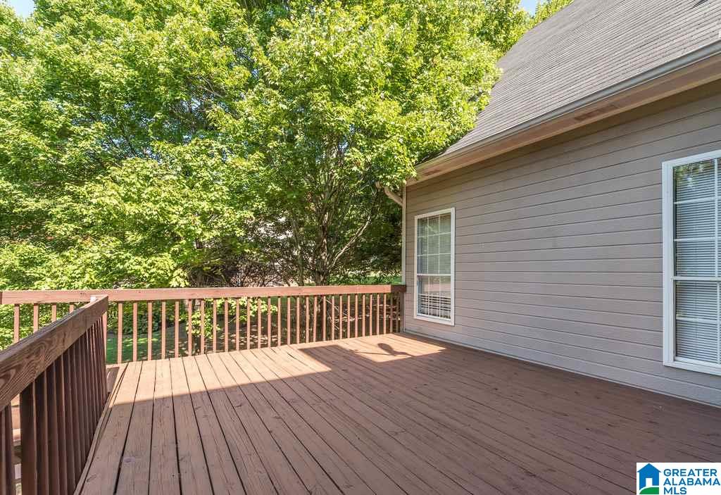 200 Leaf Lane Alabaster, AL 35007 - Photo 25 of 32