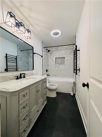 291 Cross Gates Boulevard Slidell, LA 70461 - Photo 7 of 10