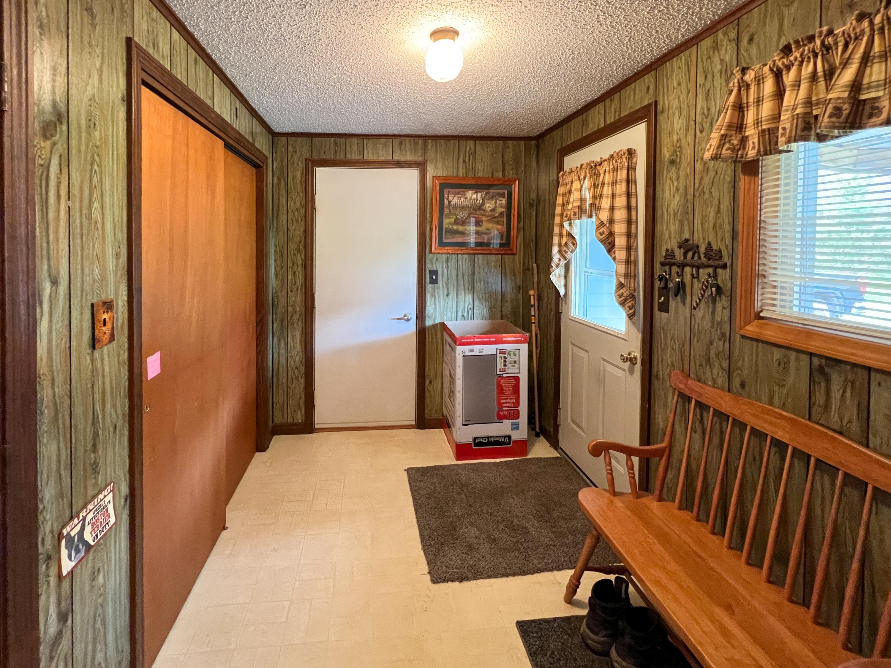 85 Branch Mills Road China, ME 04358 - Photo 29 of 41 20220428_195601935_iOS