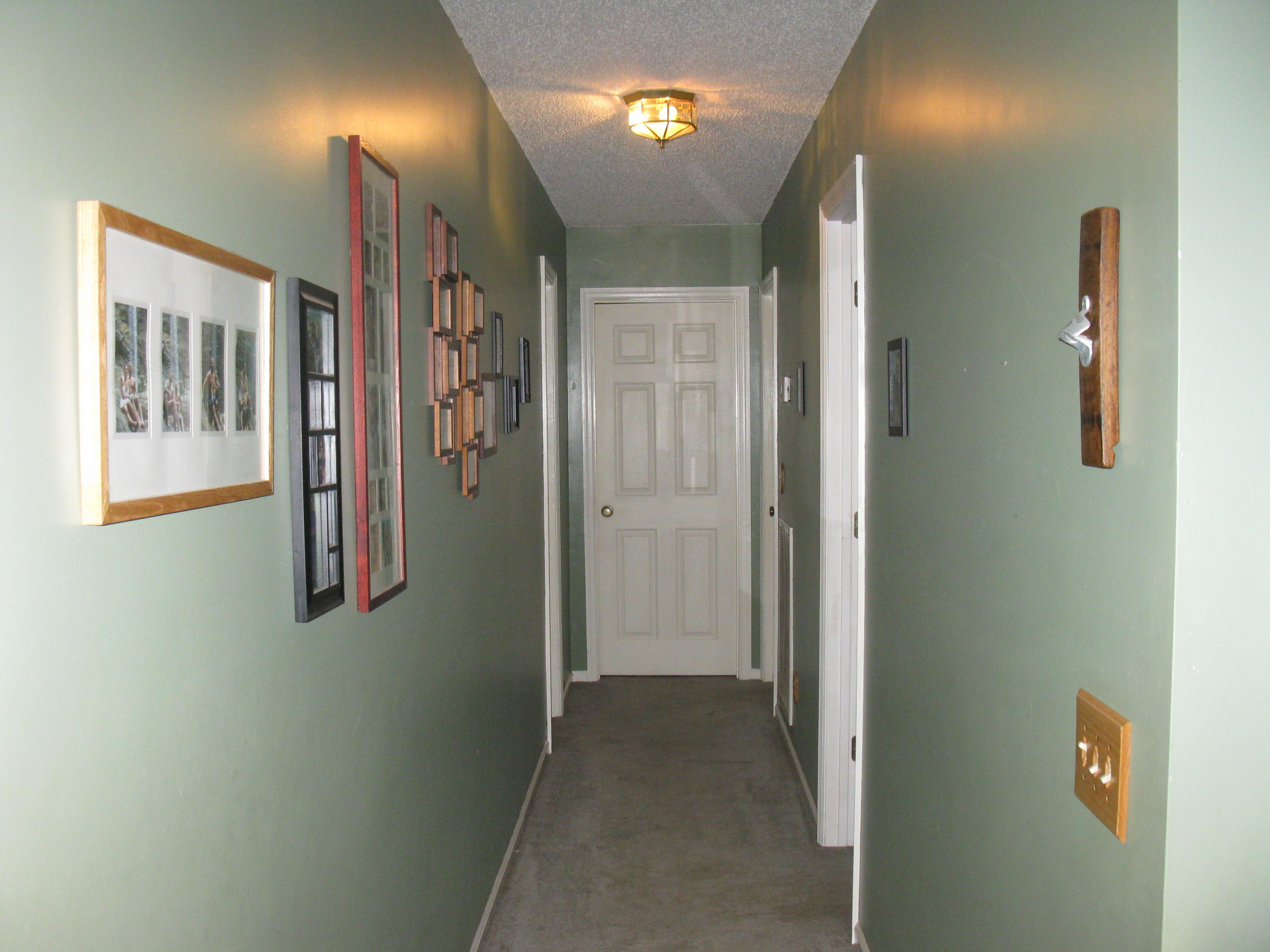 306 County Road 725 Riceville, TN 37370 - Photo 14 of 21 IMG_2487