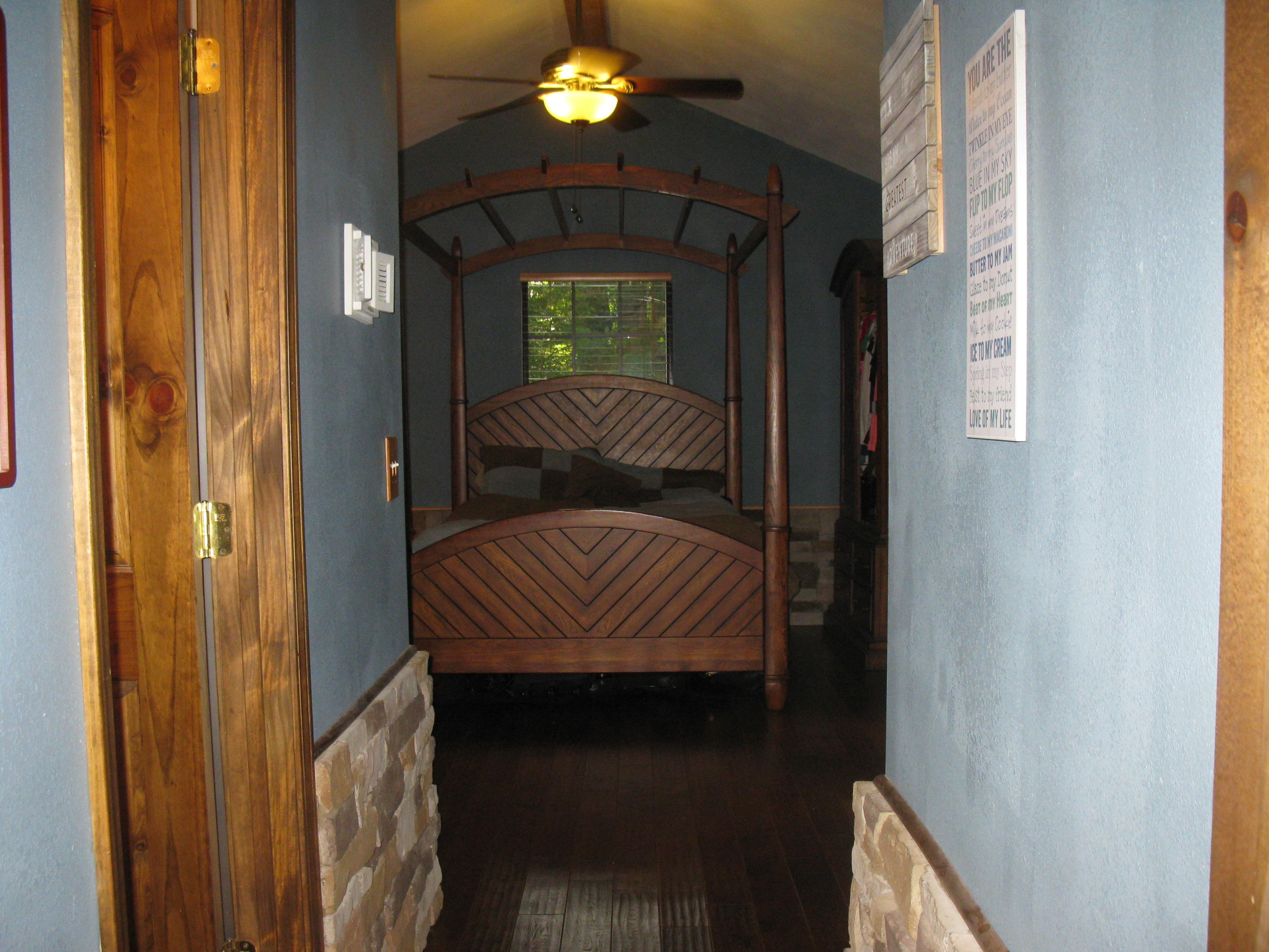 306 County Road 725 Riceville, TN 37370 - Photo 3 of 21 IMG_2464