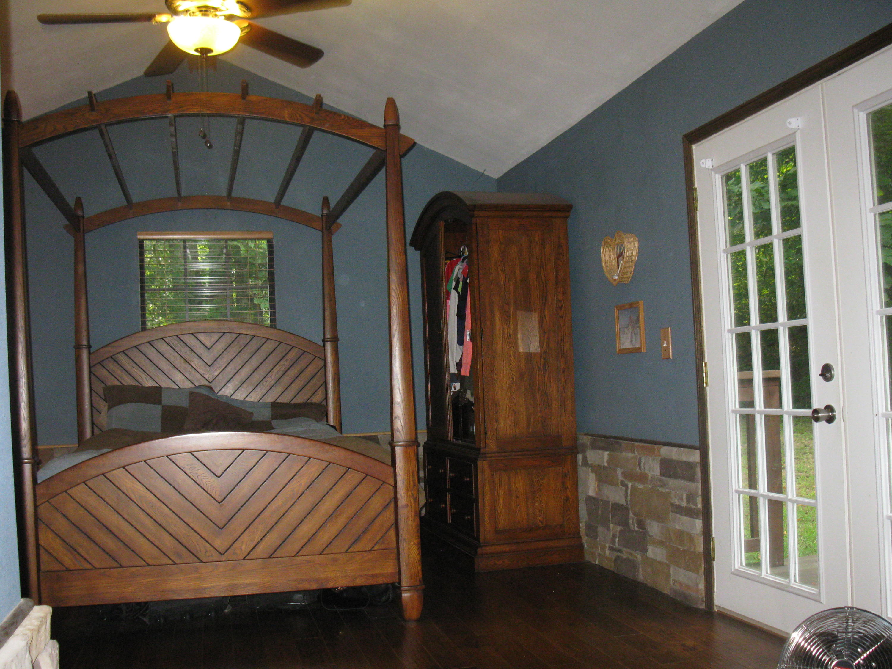 306 County Road 725 Riceville, TN 37370 - Photo 4 of 21 IMG_2462