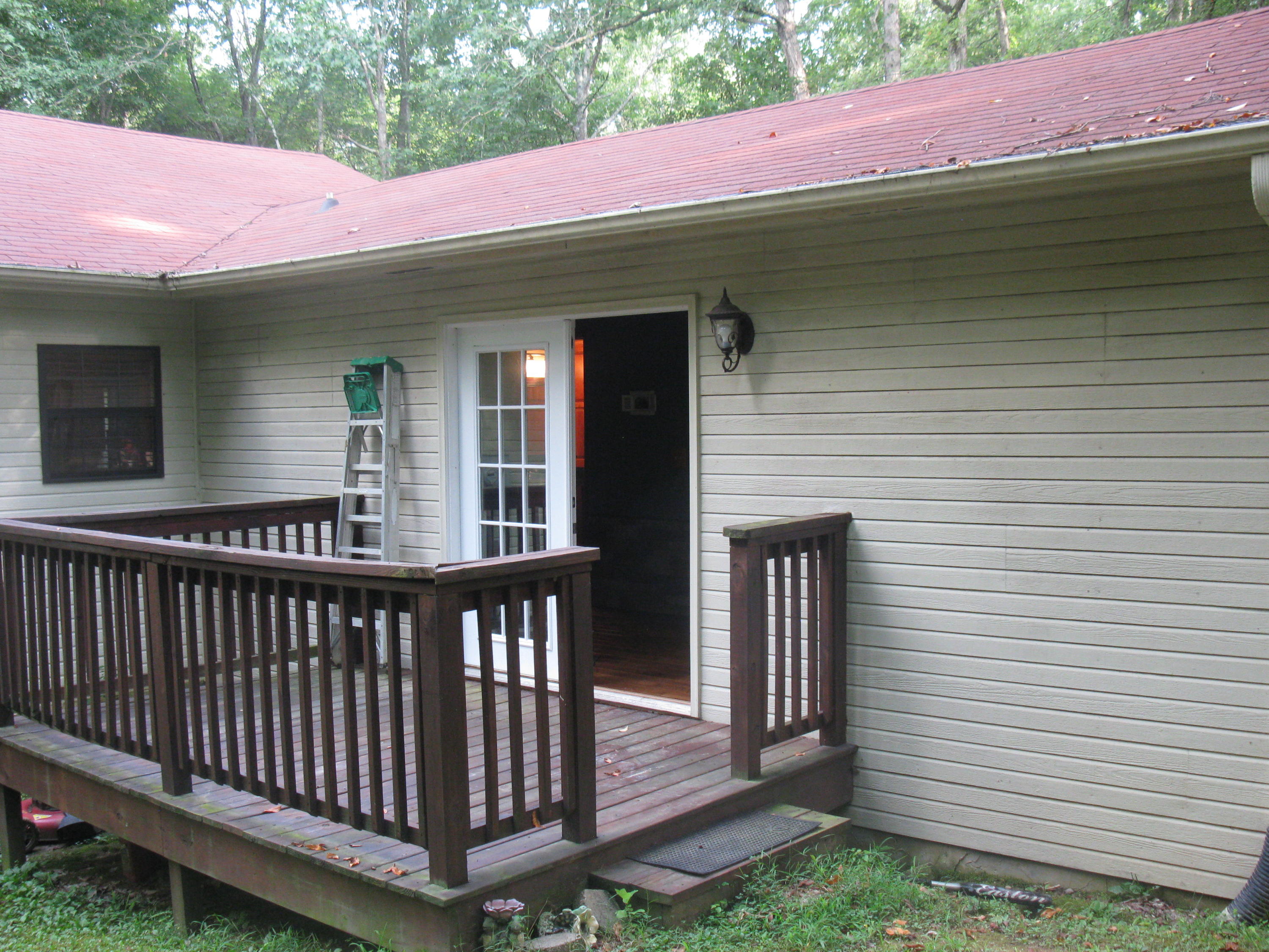 306 County Road 725 Riceville, TN 37370 - Photo 5 of 21 IMG_2463