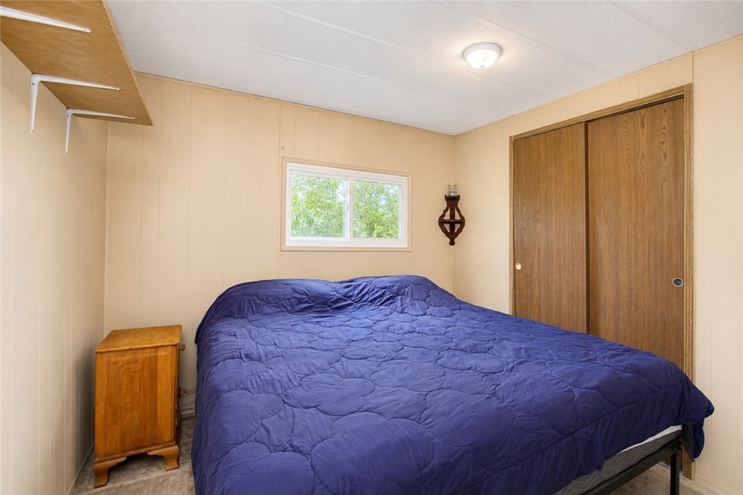 2537 Edwards Road Waterloo, NY 13165 - Photo 22 of 39