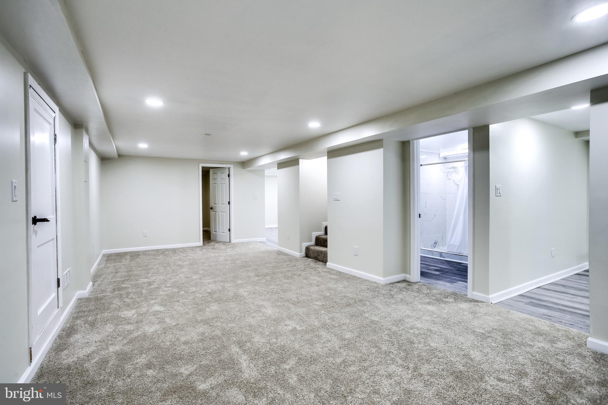 125 Church Road Owings Mills, MD 21117 - Photo 14 of 36 Gallery Image 14