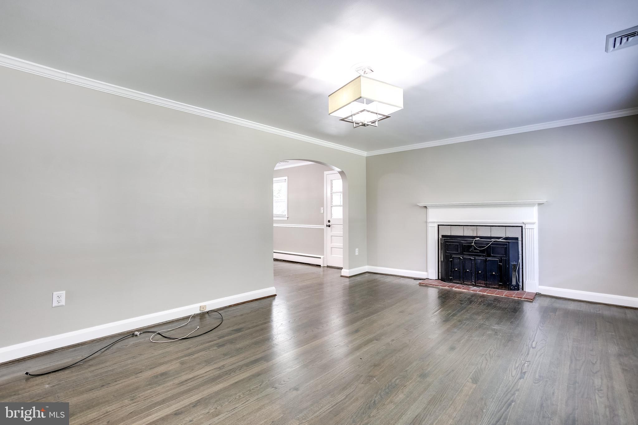 125 Church Road Owings Mills, MD 21117 - Photo 22 of 36 Gallery Image 22