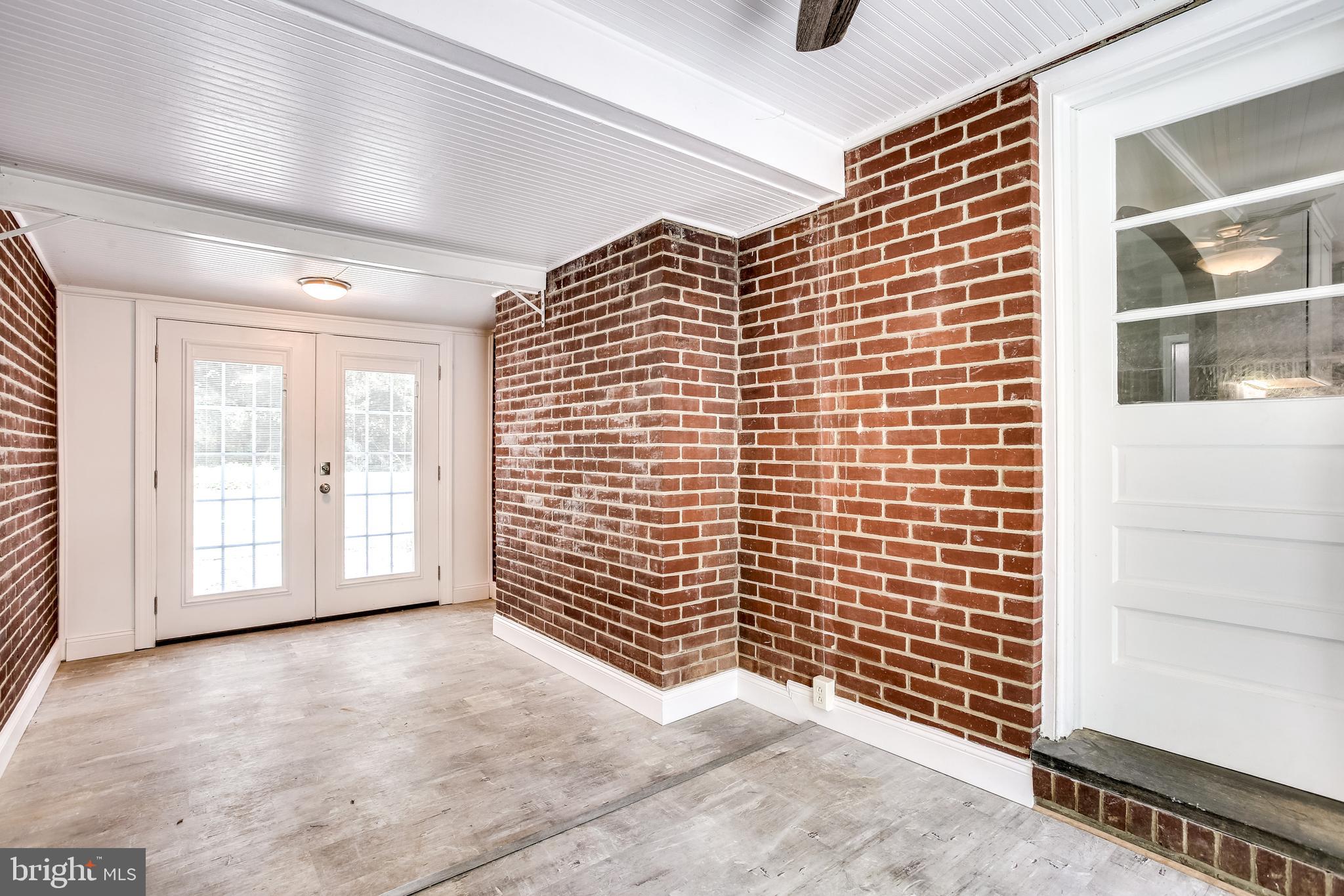 125 Church Road Owings Mills, MD 21117 - Photo 5 of 36 Gallery Image 5