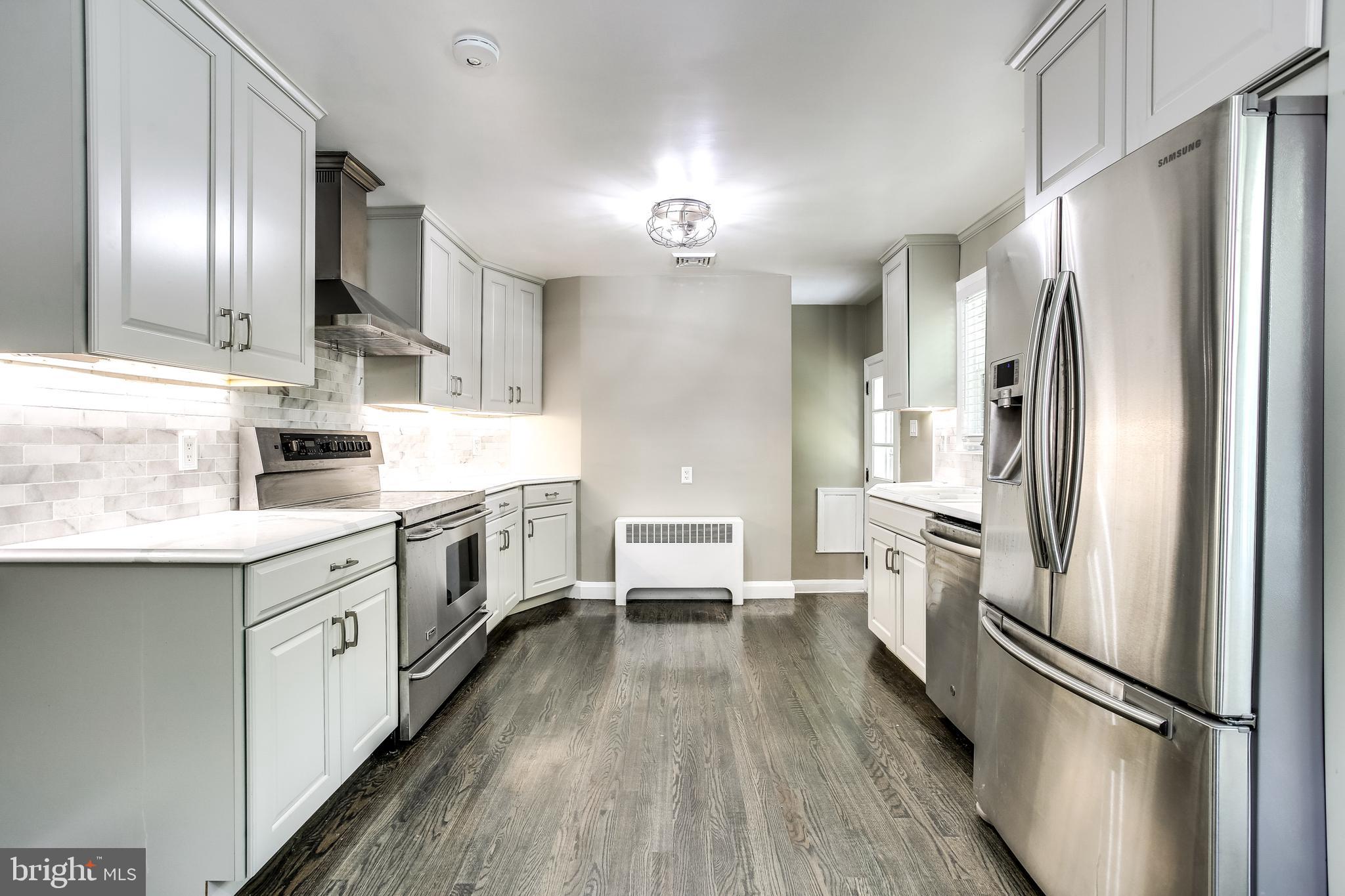 125 Church Road Owings Mills, MD 21117 - Photo 8 of 36 Gallery Image 8