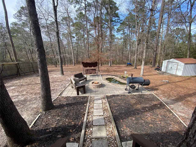 $170,170 | 24608 Atwood Place, Oakhurst, TX 77359