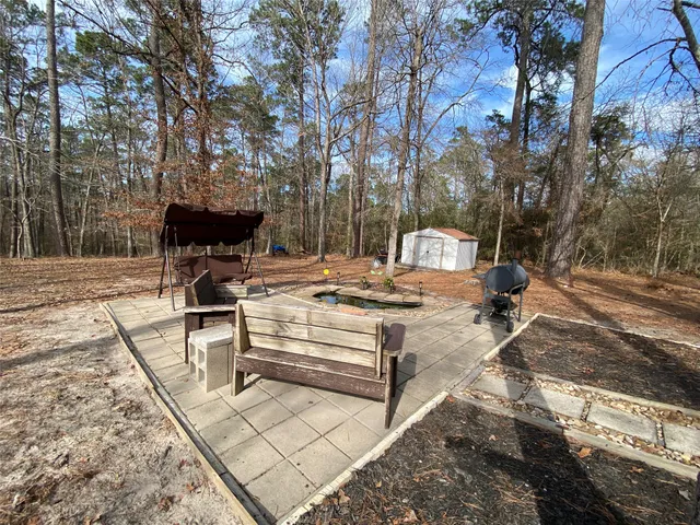 $170,170 | 24608 Atwood Place, Oakhurst, TX 77359