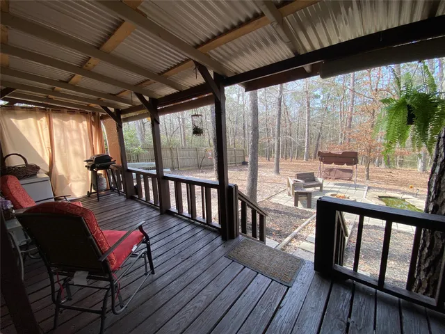 $170,170 | 24608 Atwood Place, Oakhurst, TX 77359