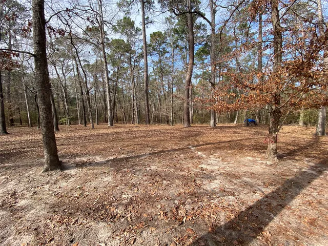 $170,170 | 24608 Atwood Place, Oakhurst, TX 77359