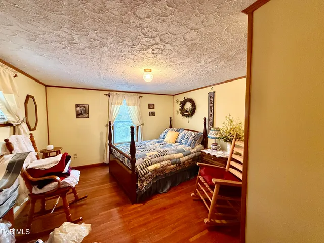 $289,000 | 6108 West Norton Road, Norton, VA 24273