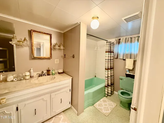 $289,000 | 6108 West Norton Road, Norton, VA 24273