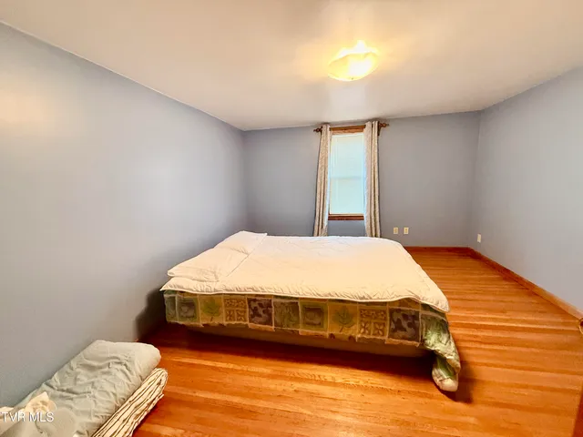 $289,000 | 6108 West Norton Road, Norton, VA 24273