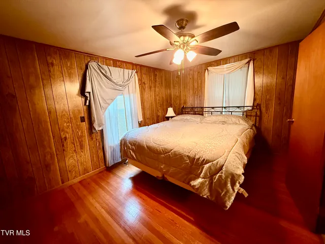 $289,000 | 6108 West Norton Road, Norton, VA 24273