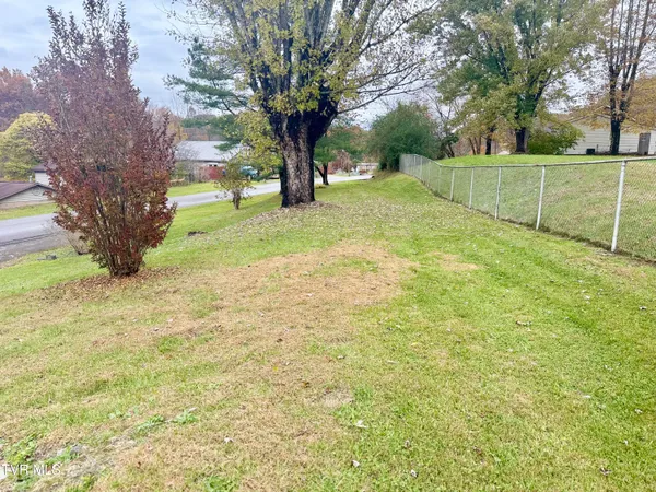 $279,000 | 6108 West Norton Road, Norton, VA 24273