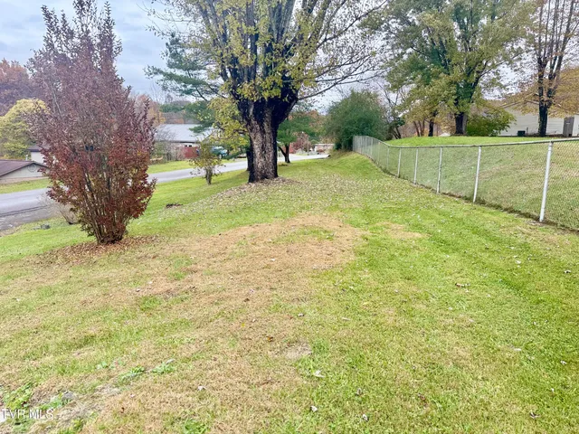 $289,000 | 6108 West Norton Road, Norton, VA 24273