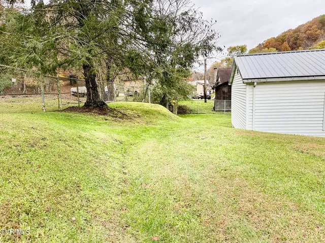 $289,000 | 6108 West Norton Road, Norton, VA 24273