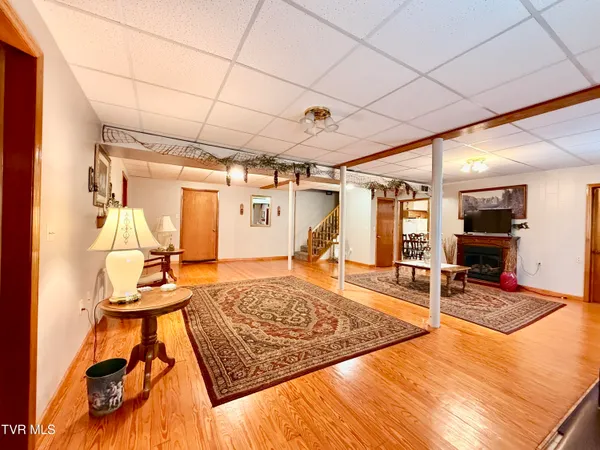$279,000 | 6108 West Norton Road, Norton, VA 24273