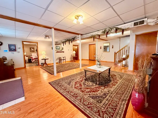 $279,000 | 6108 West Norton Road, Norton, VA 24273