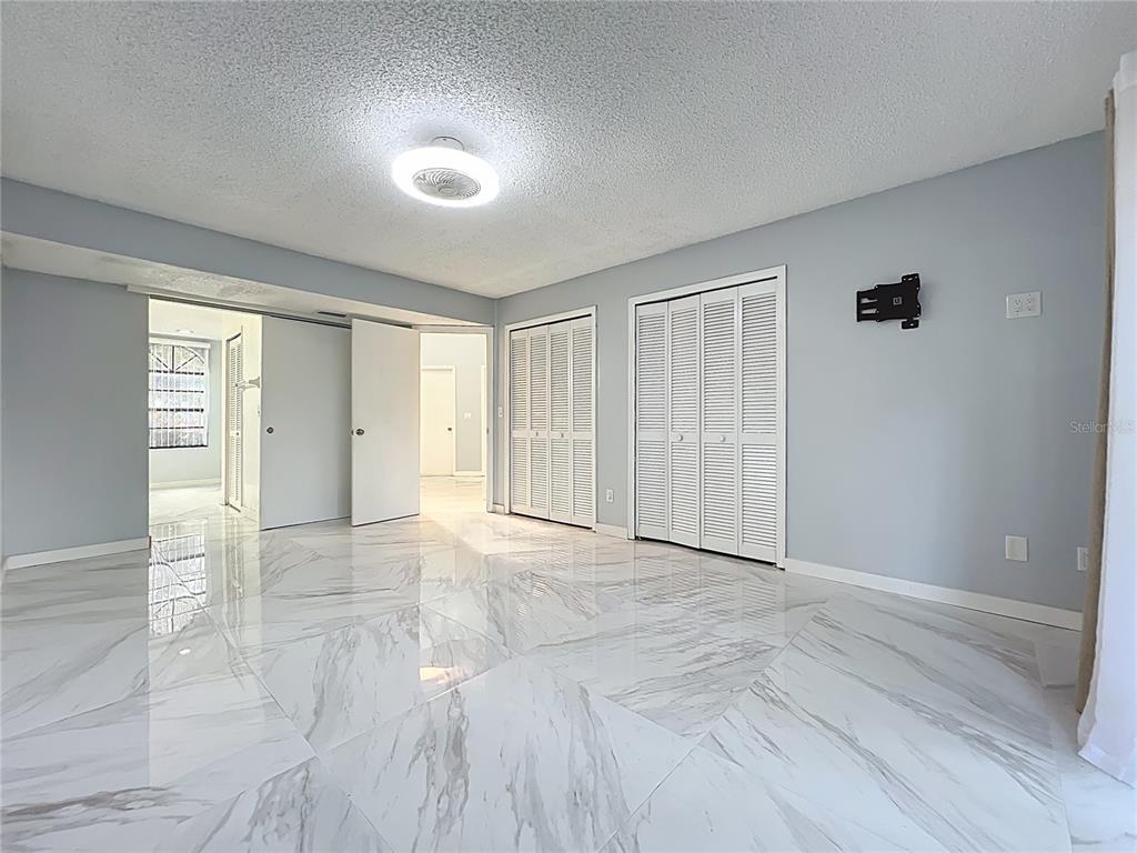 622 Anhinga Road Winter Springs, FL 32708 - Photo 20 of 53 a view of an empty room