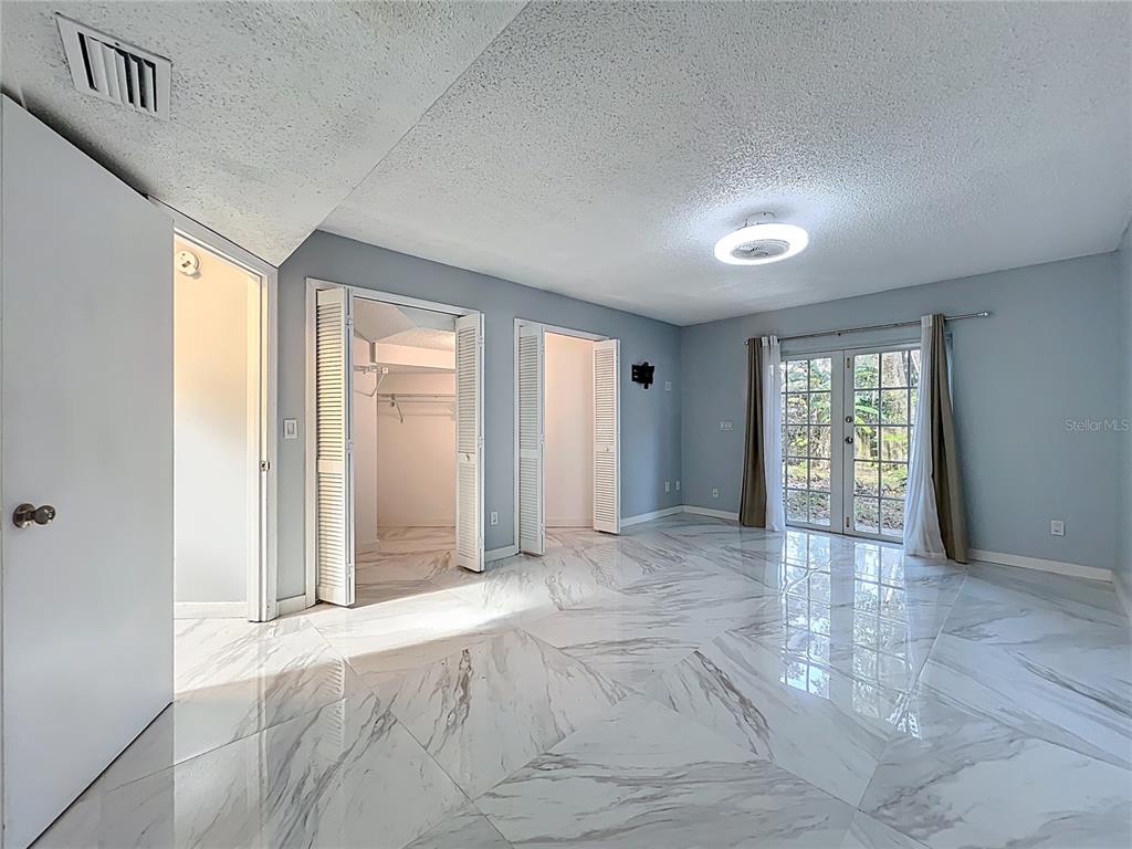 622 Anhinga Road Winter Springs, FL 32708 - Photo 24 of 51