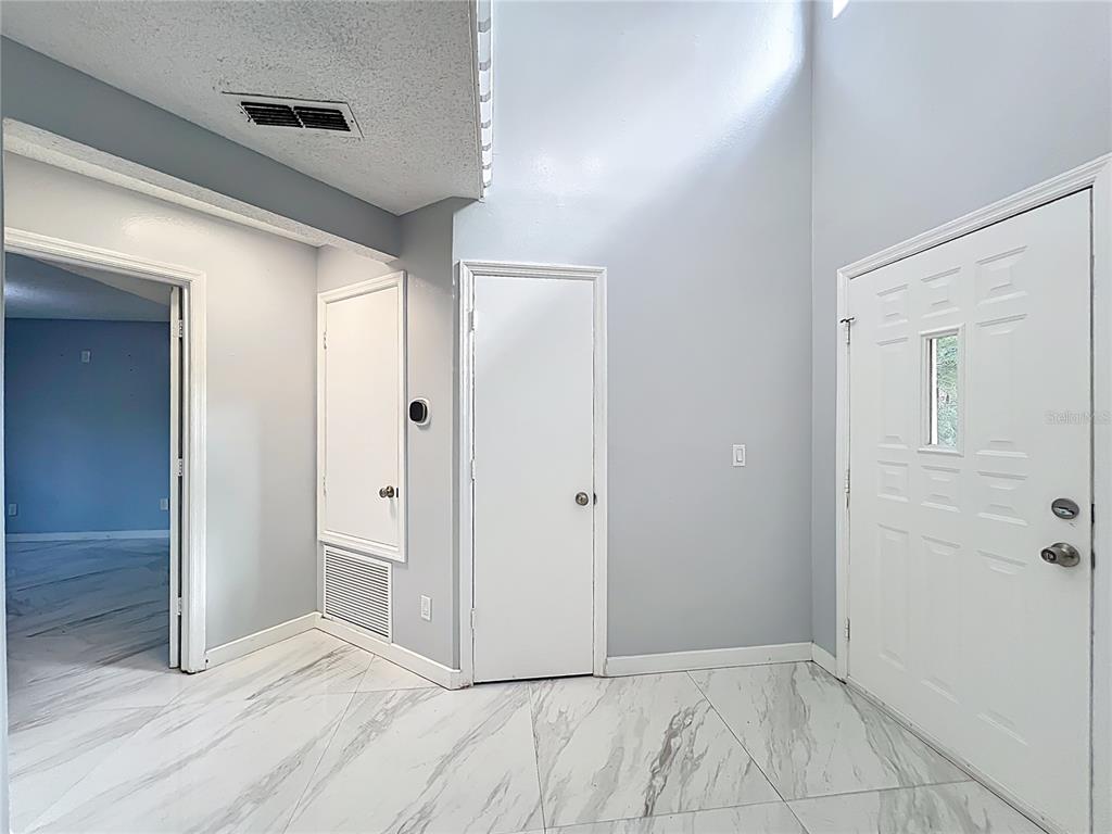 622 Anhinga Road Winter Springs, FL 32708 - Photo 3 of 51