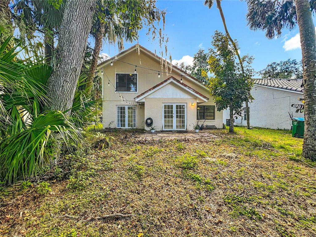 622 Anhinga Road Winter Springs, FL 32708 - Photo 37 of 51