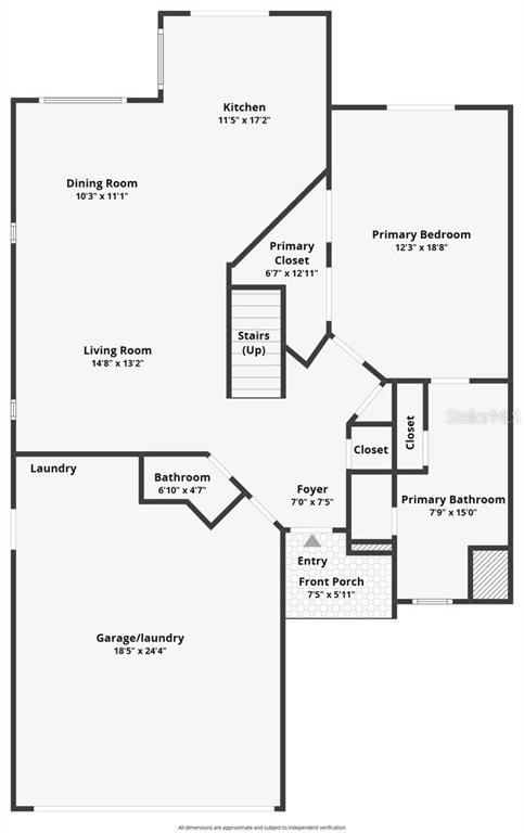622 Anhinga Road Winter Springs, FL 32708 - Photo 39 of 53 unknown