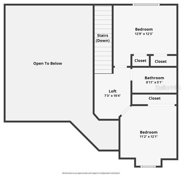 622 Anhinga Road Winter Springs, FL 32708 - Photo 40 of 53