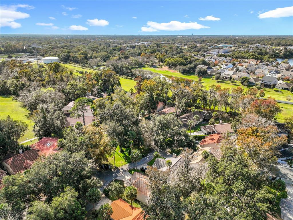 622 Anhinga Road Winter Springs, FL 32708 - Photo 43 of 51