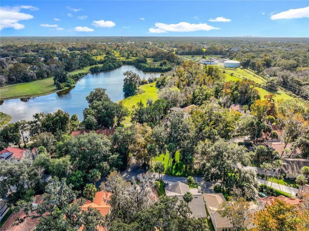 622 Anhinga Road Winter Springs, FL 32708 - Photo 44 of 51