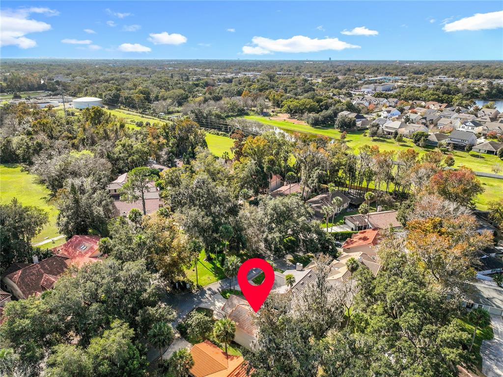 622 Anhinga Road Winter Springs, FL 32708 - Photo 48 of 51