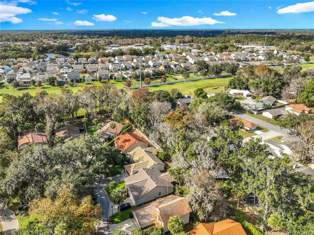 622 Anhinga Road Winter Springs, FL 32708 - Photo 50 of 51