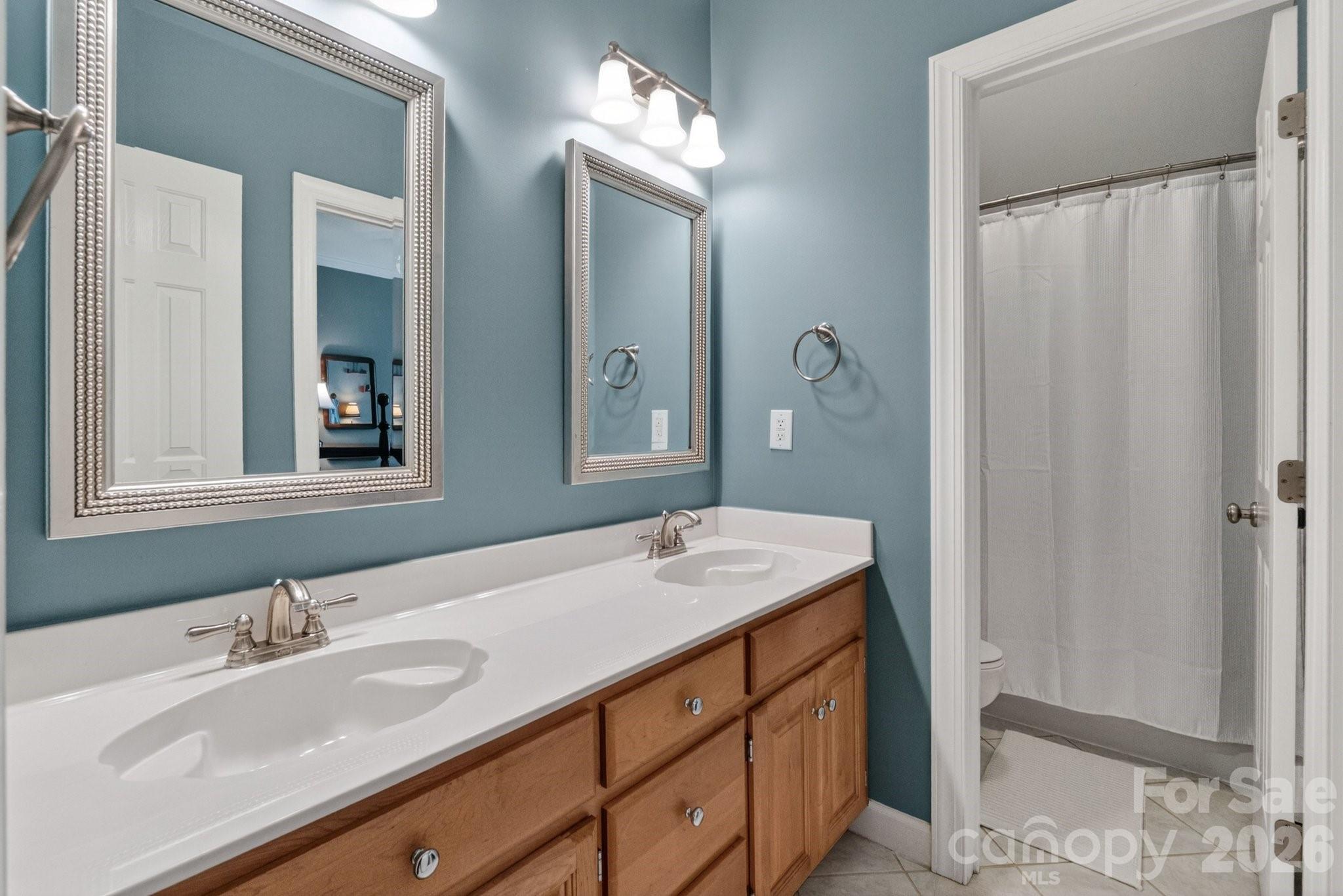 12230 Farnborough Road Huntersville, NC 28078 - Photo 30 of 48 Gallery Image 30