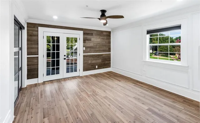 $1,850,000 | 3507 Brookline Lane, Farmers Branch, TX 75234