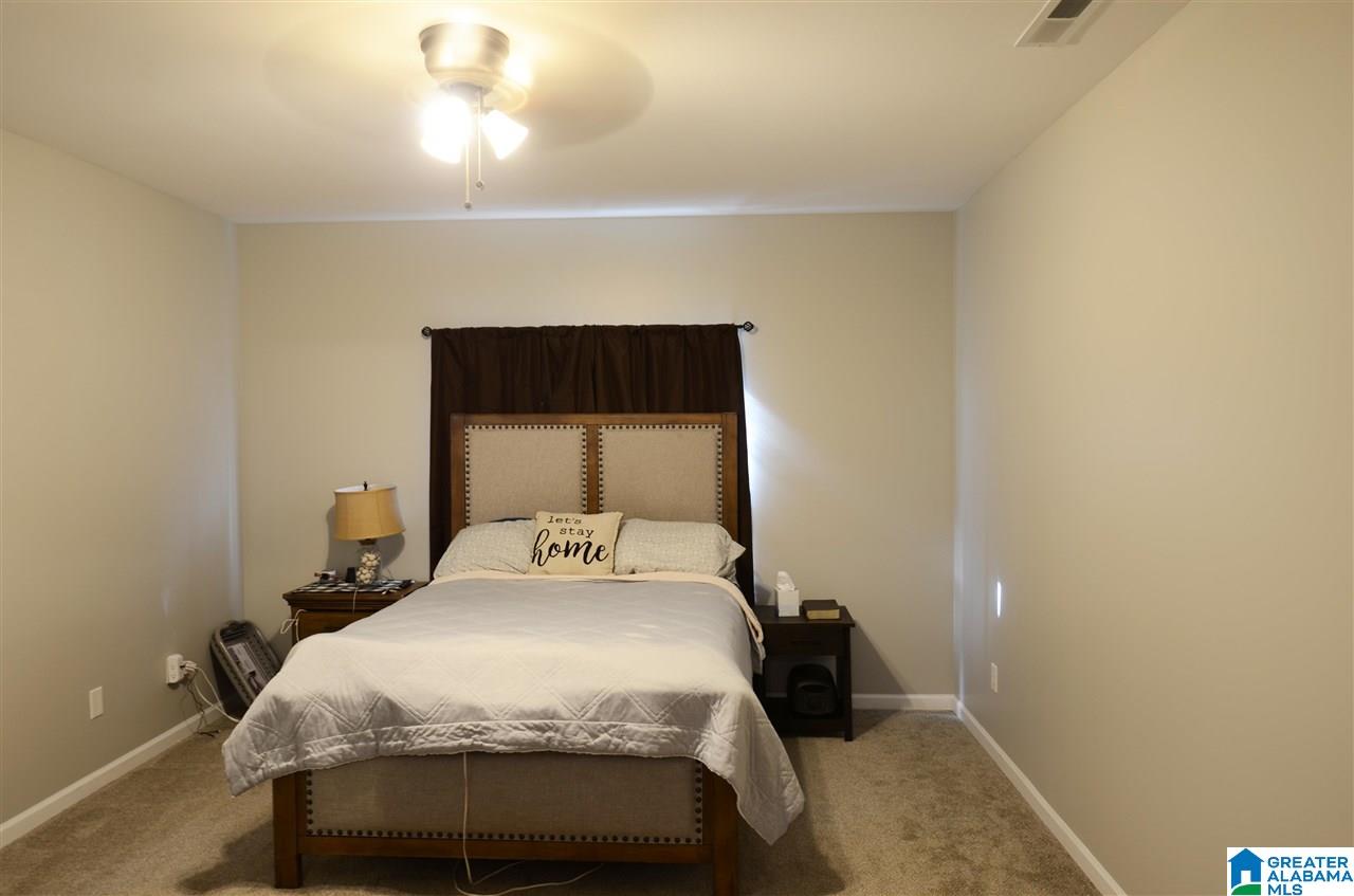 190 Memory Drive Ragland, AL 35131 - Photo 9 of 32
