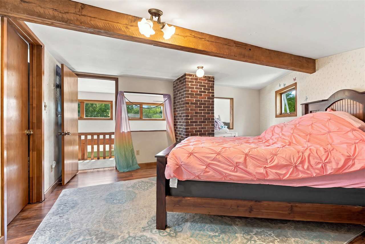 2750 Fern Cliff Road Wayland, IA 52654 - Photo 15 of 36 Gallery Image 15