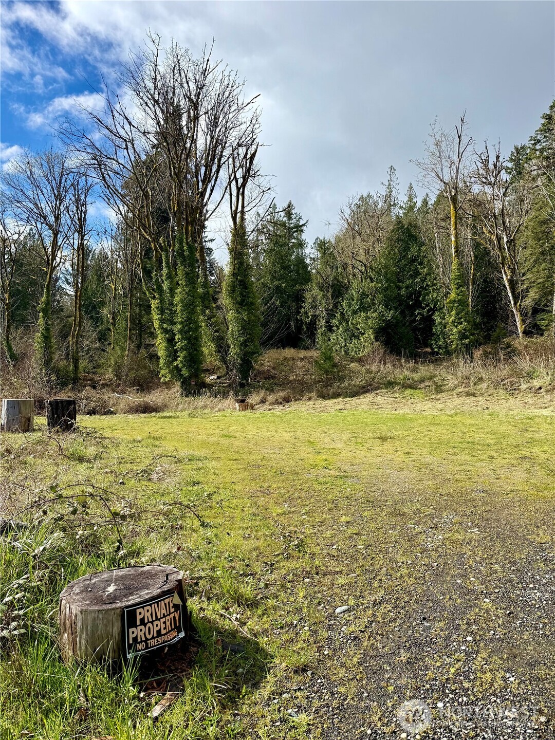 1080 Linger Longer Road Quilcene, WA 98376 - Photo 5 of 31