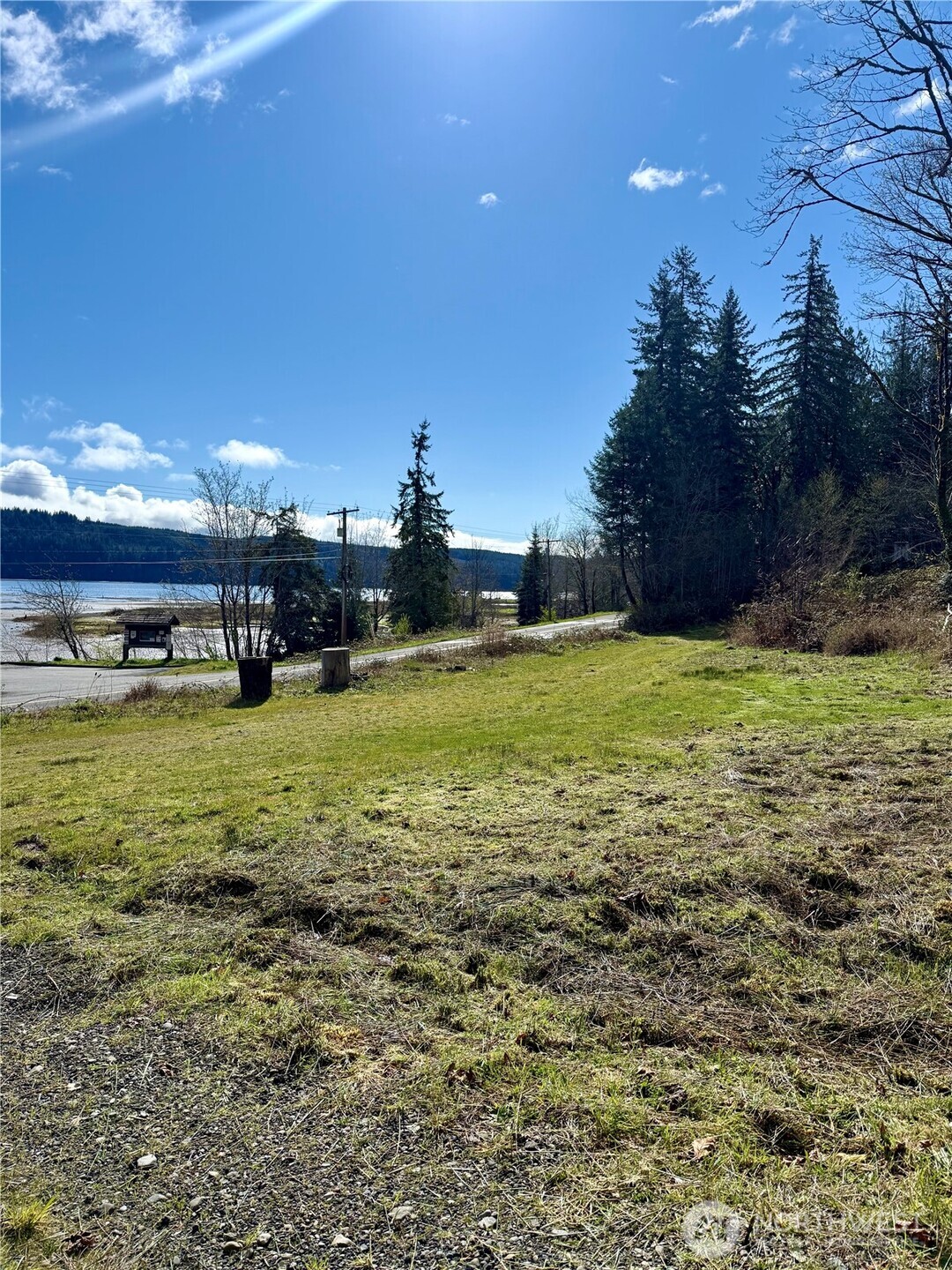 1080 Linger Longer Road Quilcene, WA 98376 - Photo 7 of 31