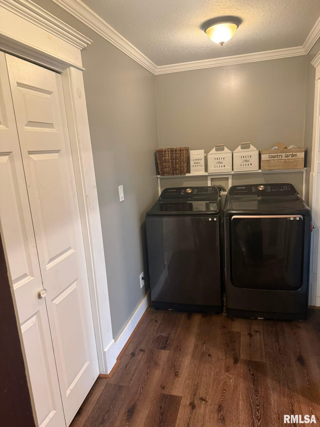 200 South Main Street Winchester, IL 62694 - Photo 8 of 14