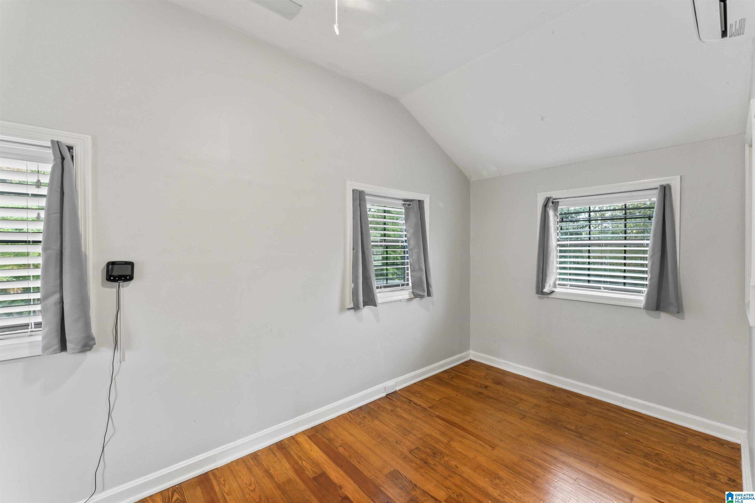 1524 Holly Road Birmingham, AL 35226 - Photo 41 of 46