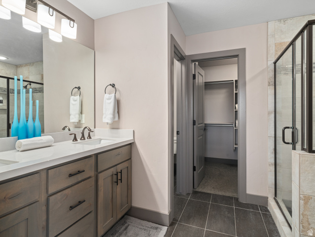 819 South Mallory Loop, Unit 9 Huntsville, UT 84317 - Photo 32 of 45