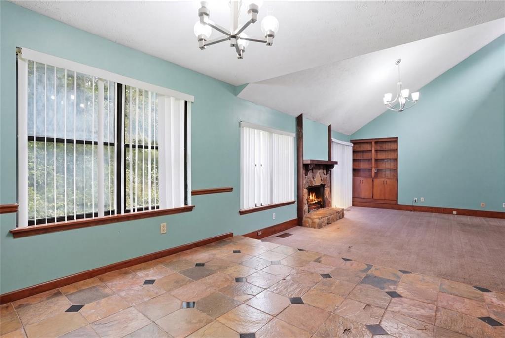 3244 Harbor Woods Road Decatur, GA 30034 - Photo 14 of 46