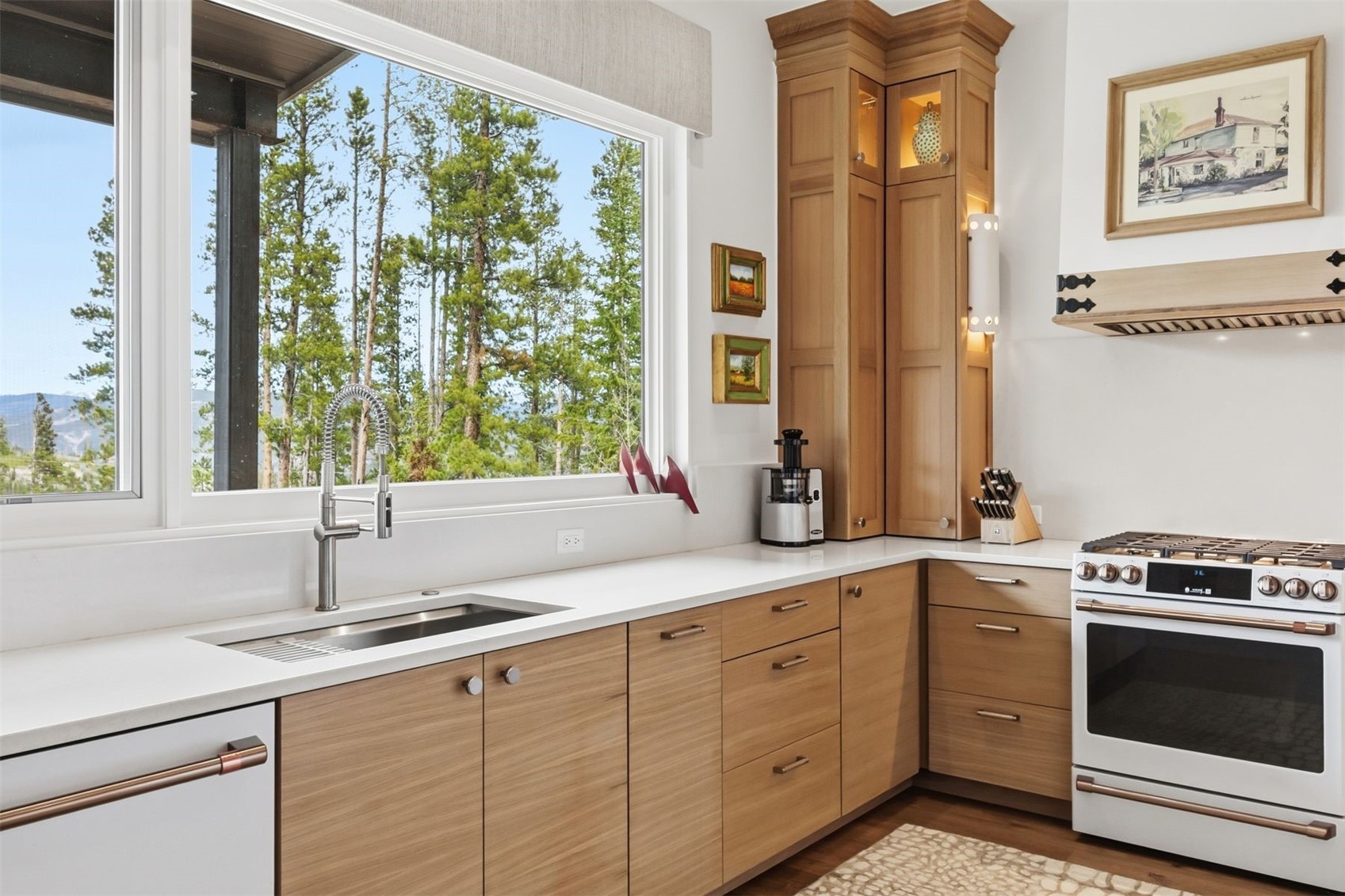 175 Protector Place Breckenridge, CO 80424 - Photo 42 of 50
