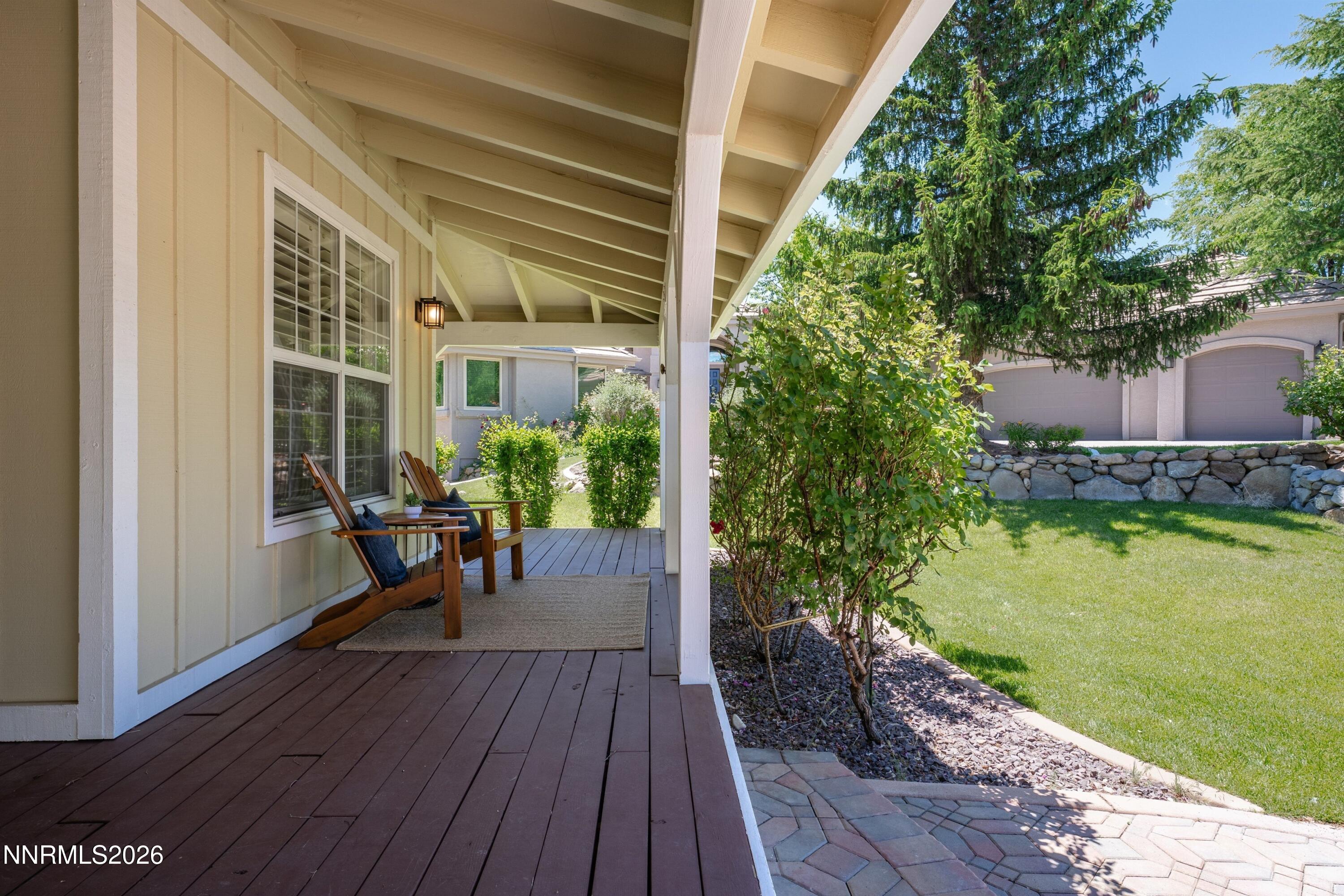 14240 Bandolier Court Reno, NV 89511 - Photo 17 of 66 016_085_14240_bandolier-85_618_328