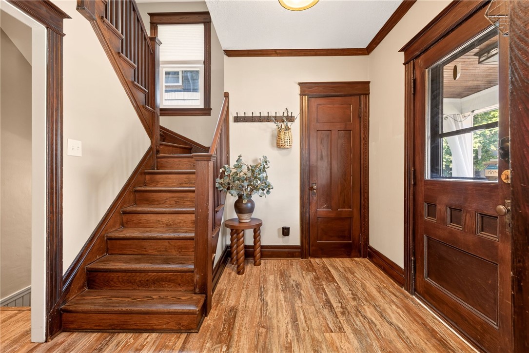 4 Donlon Street Rochester, NY 14607 - Photo 6 of 45