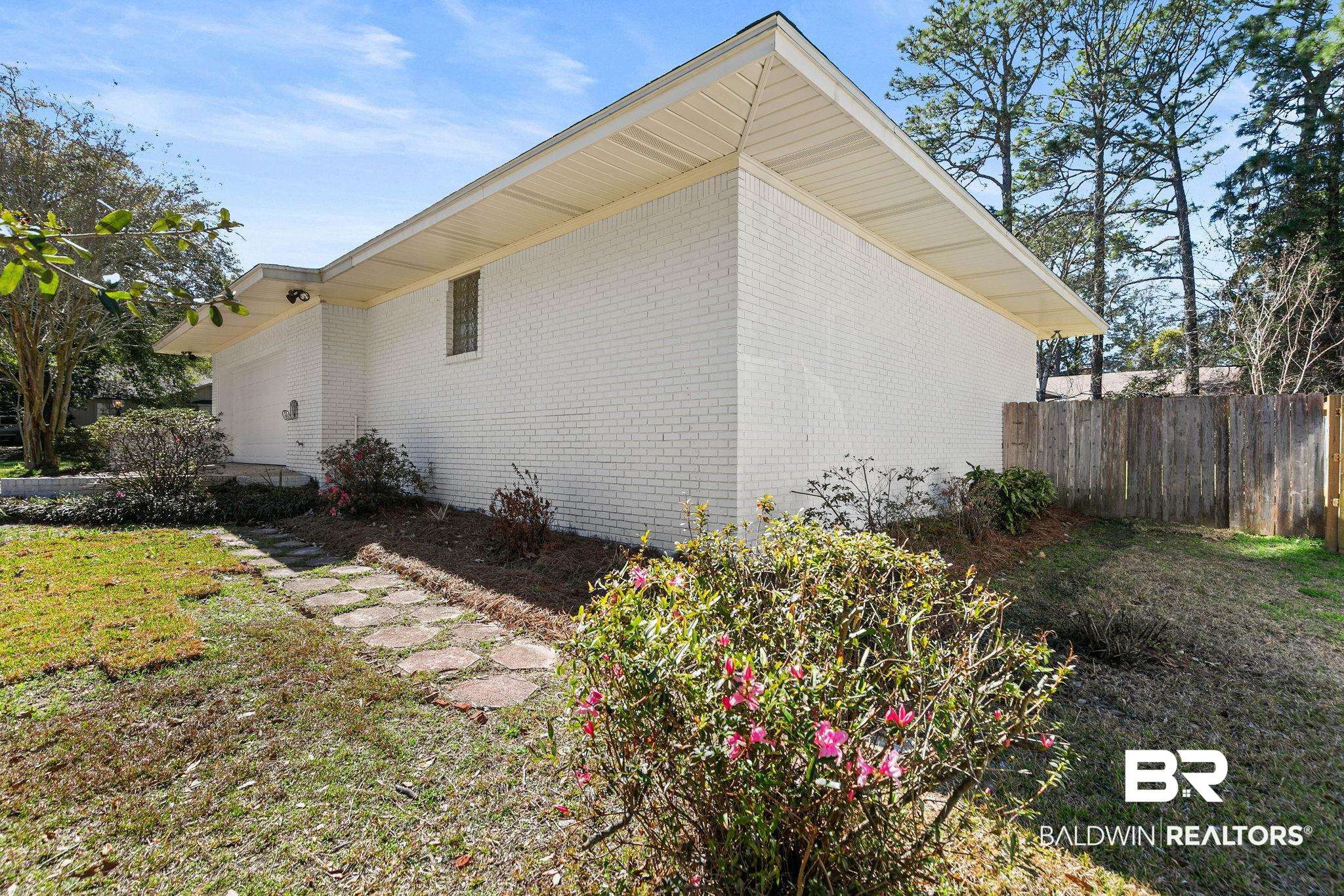 100 Dewitt Circle Daphne, AL 36526 - Photo 57 of 84