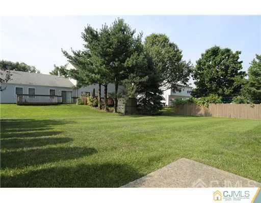 $2,800 | 21 Woodbury Road, Edison, NJ 08820